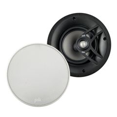  Loa âm trần POLK V60 