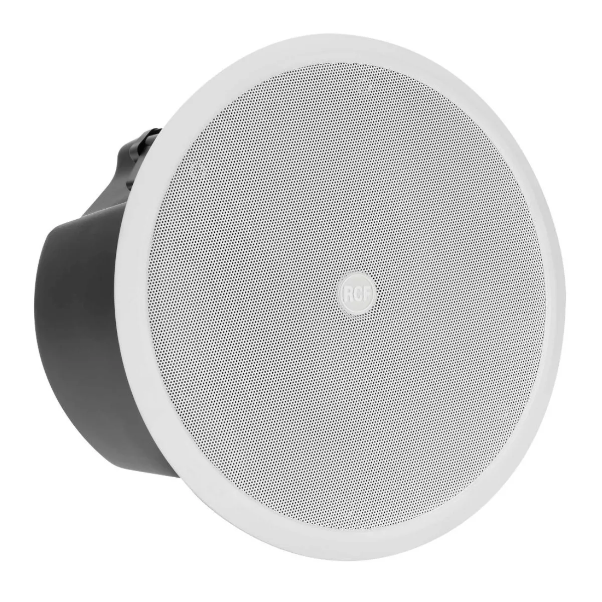 Ảnh minh họa Loa Âm Trần RCF CMR 50T (Công suất 40W/160W) 2