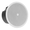 Loa Âm Trần RCF CMR 50T (Công suất 40W/160W)