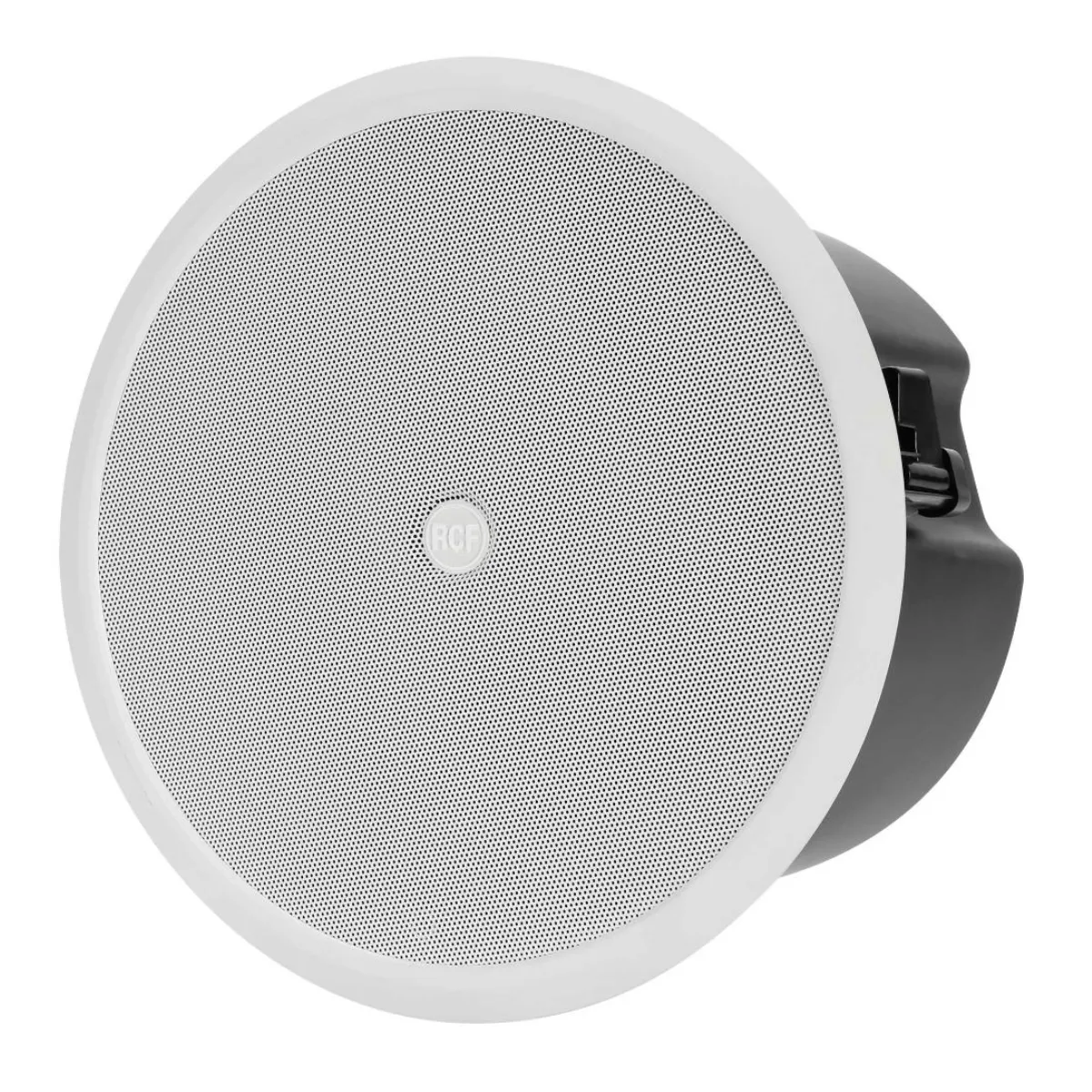 Ảnh minh họa Loa Âm Trần RCF CMR 50T (Công suất 40W/160W) 3
