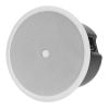 Loa Âm Trần RCF CMR 50T (Công suất 40W/160W)