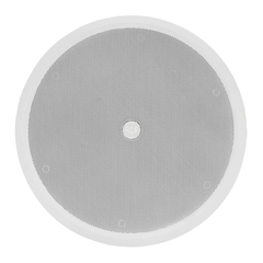  Loa Âm Trần RCF CMR 50T (Công suất 40W/160W) 