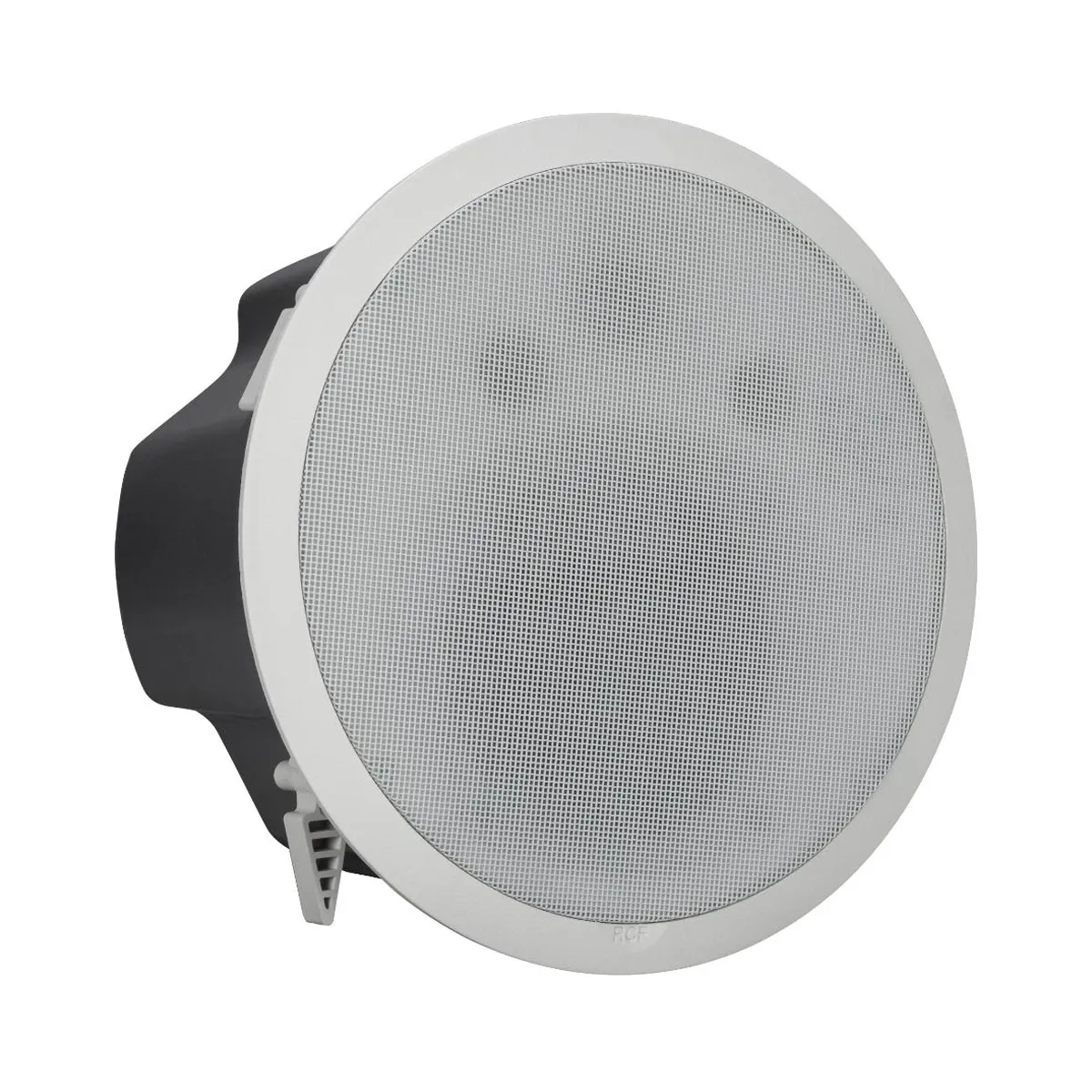 Ảnh minh họa Loa âm trần RCF MQ 50C (Bass 12.7cm, 60W, 91dB) 3