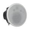 Loa âm trần RCF MQ 50C (Bass 12.7cm, 60W, 91dB)
