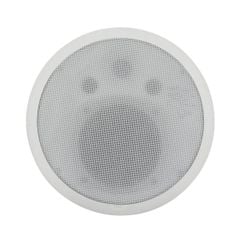  Loa âm trần RCF MQ 50C (Bass 12.7cm, 60W, 91dB) 