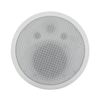 Loa âm trần RCF MQ 50C (Bass 12.7cm, 60W, 91dB)