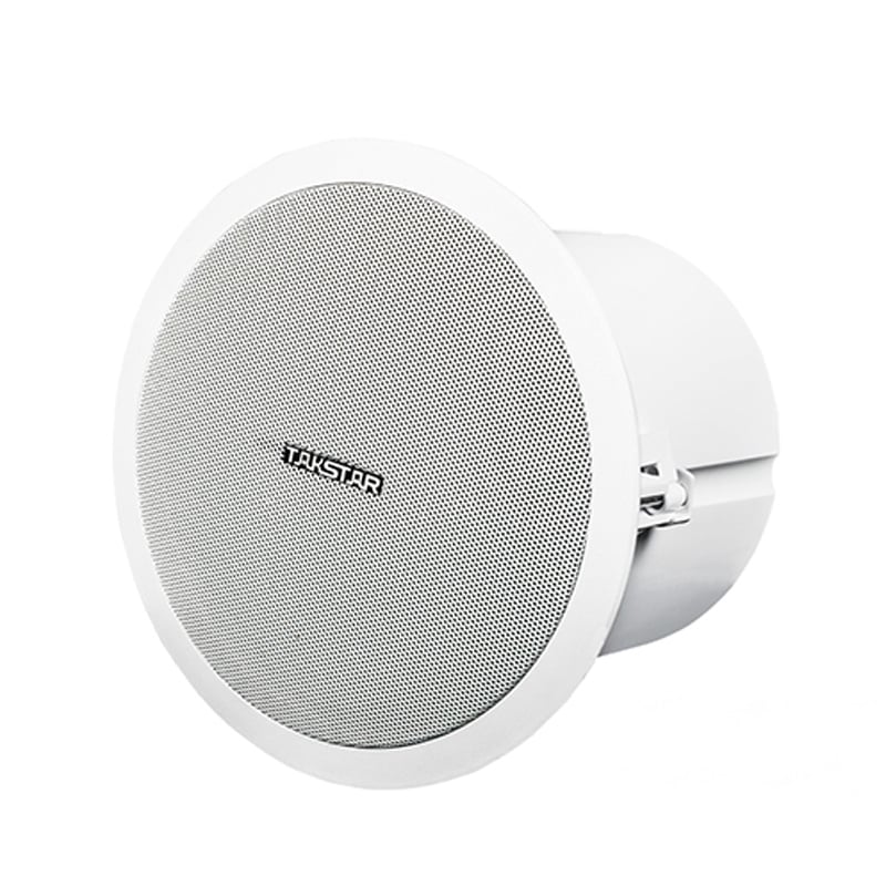 Ảnh minh họa Loa âm trần Takstar EBS-640 1