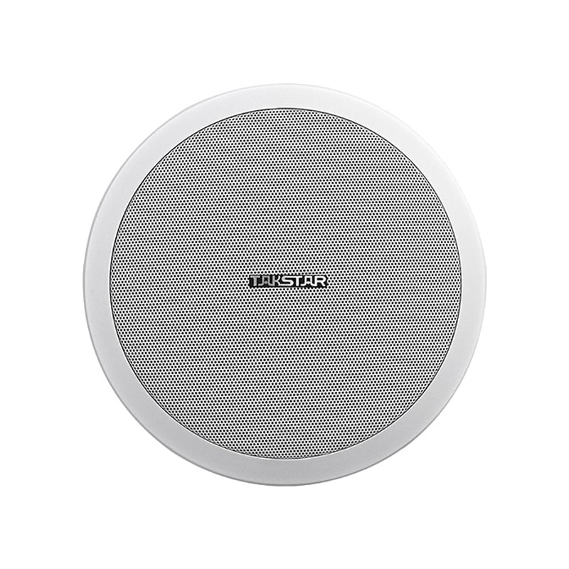 Ảnh minh họa Loa âm trần Takstar EBS-640 2