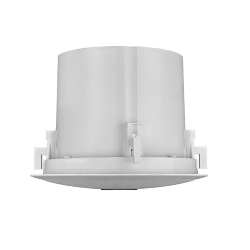 Ảnh minh họa Loa âm trần Takstar EBS-640 3