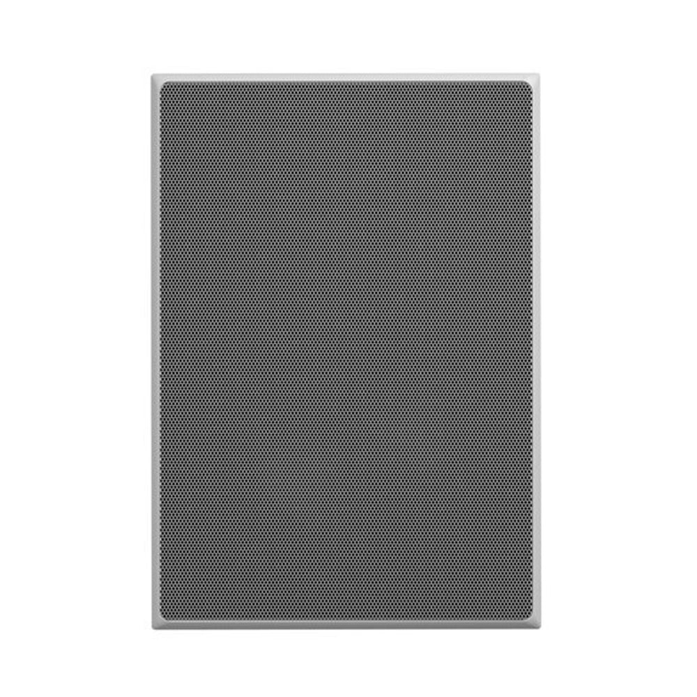 Ảnh minh họa Loa âm tường B&W CWM362 1