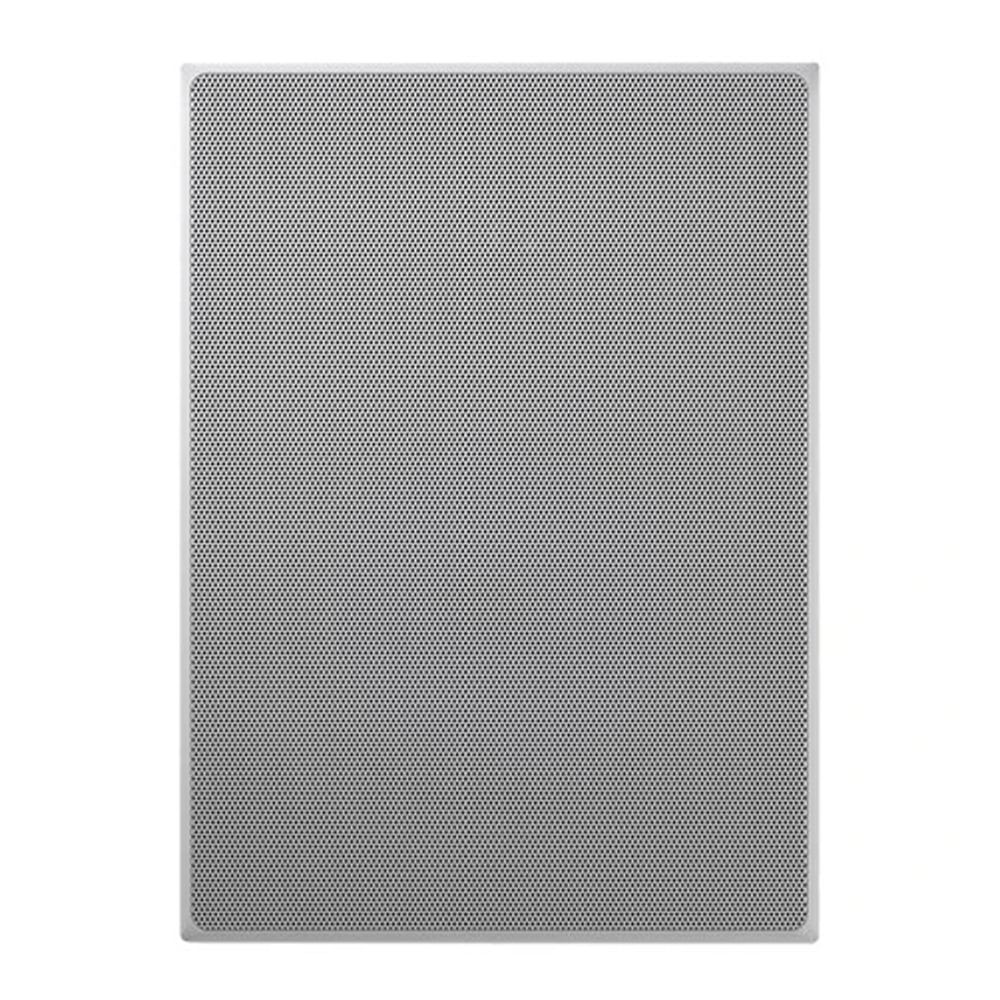 Ảnh minh họa Loa âm tường B&W CWM652 1