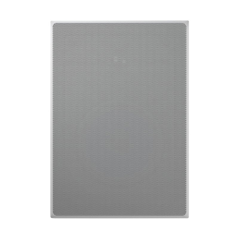Ảnh minh họa Loa âm tường B&W CWM663 1