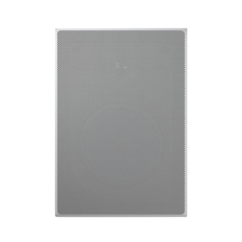 Ảnh minh họa Loa âm tường B&W CWM664 1