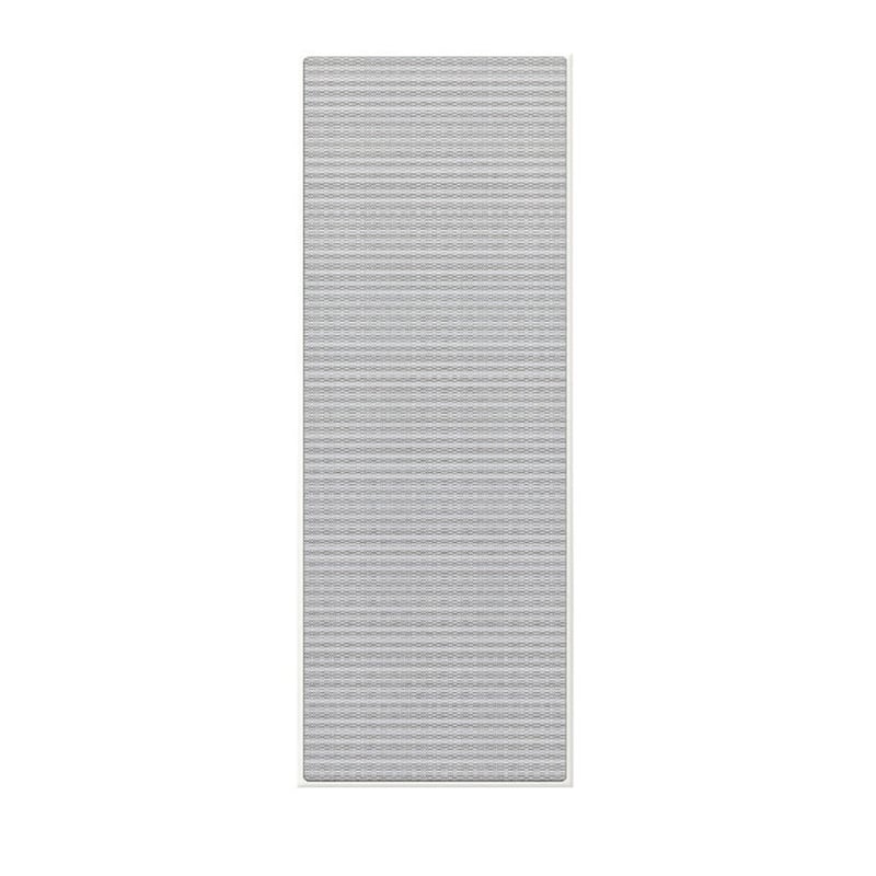 Ảnh minh họa Loa âm tường B&W CWM7.3 S2 1