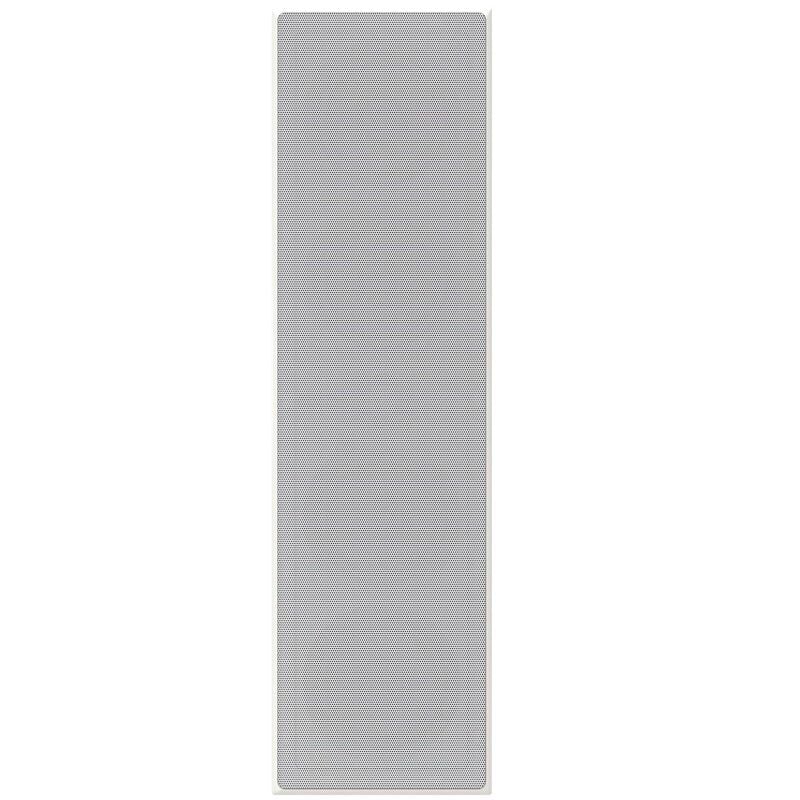 Ảnh minh họa Loa âm tường B&W CWM7.4 S2 1