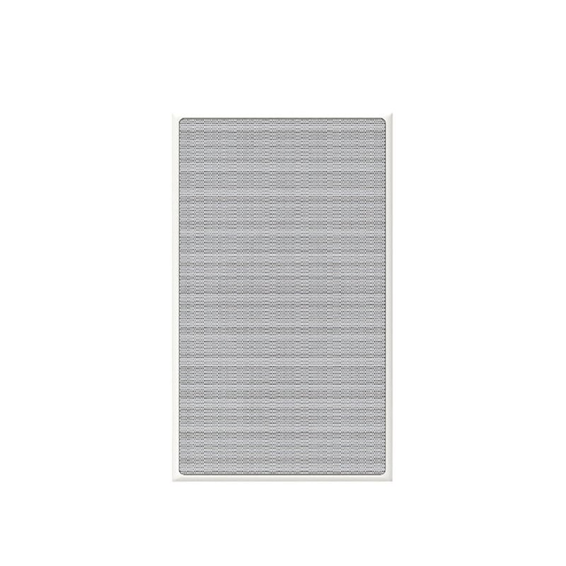 Ảnh minh họa Loa âm tường B&W CWM7.5 S2 1