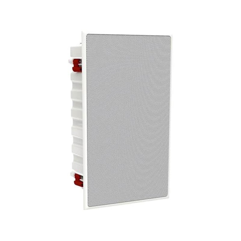 Ảnh minh họa Loa âm tường B&W CWM7.5 S2 2