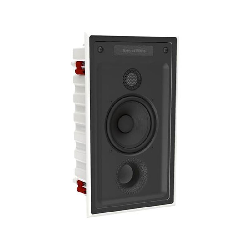 Ảnh minh họa Loa âm tường B&W CWM7.5 S2 3