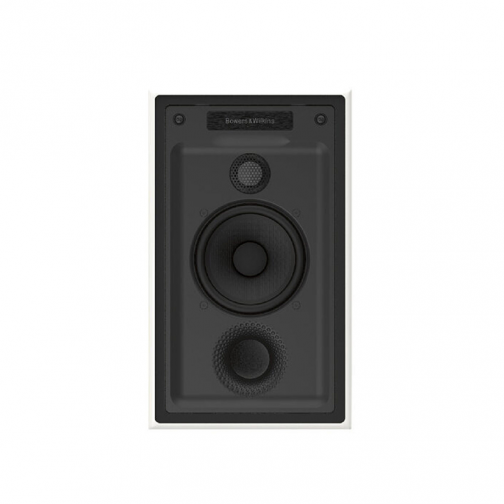 Loa âm tường B&W CWM7.5 S2