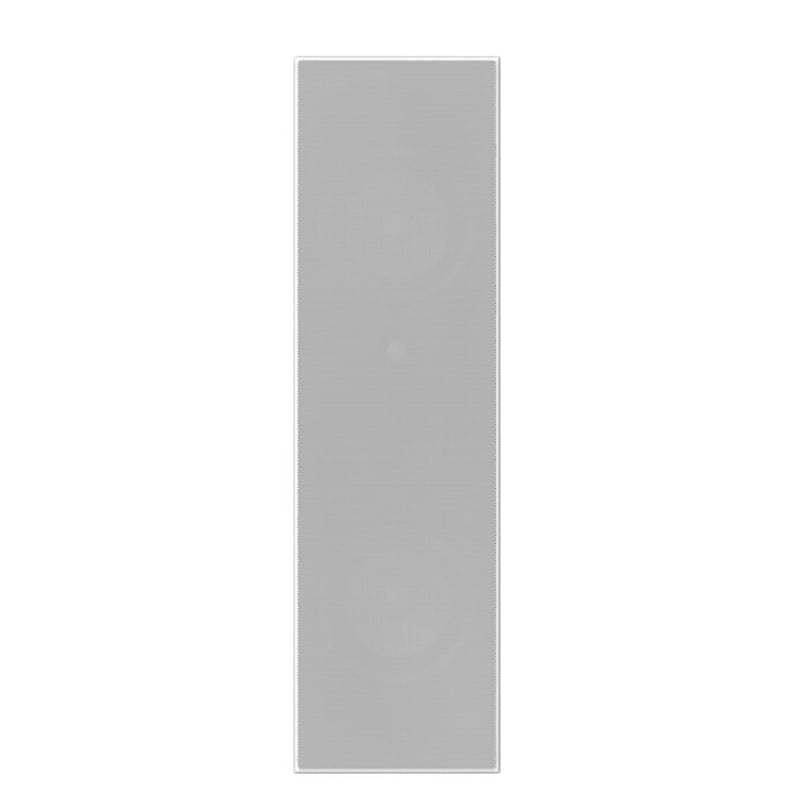 Ảnh minh họa Loa âm tường B&W CWM8.3 D 1