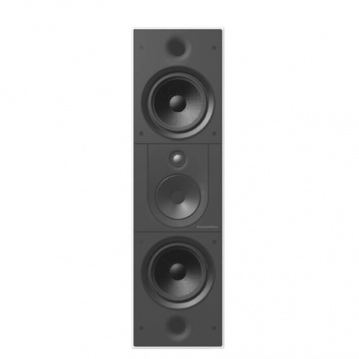 Loa âm tường B&W CWM8.3 D