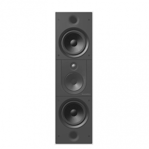 Loa âm tường B&W CWM8.3 D