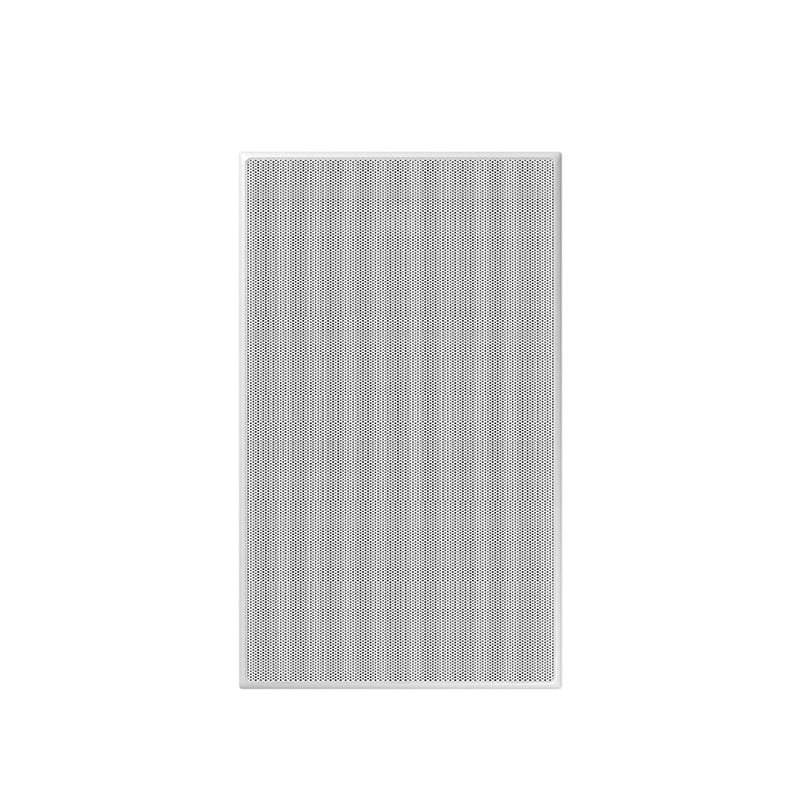 Ảnh minh họa Loa âm tường B&W CWM8.5 D 1