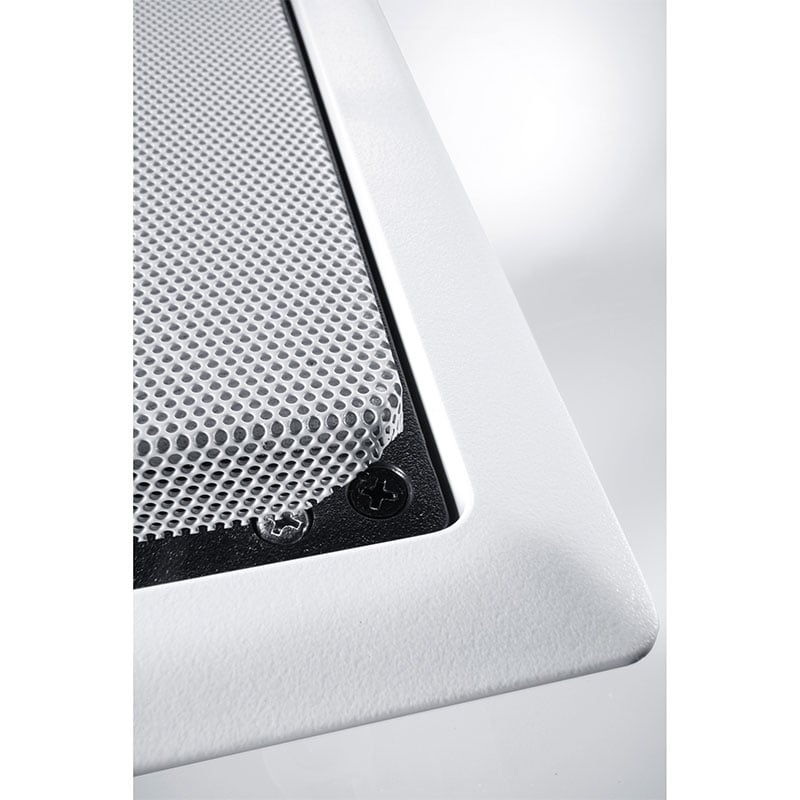 Ảnh minh họa Loa Âm Tường Canton 443, Bass 11.5cm, 50W 2