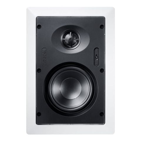 Loa Âm Tường Canton 443, Bass 11.5cm, 50W