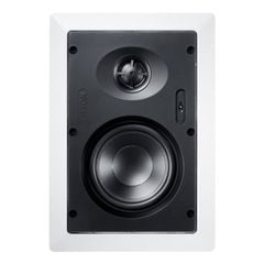  Loa Âm Tường Canton 443, Bass 11.5cm, 50W 