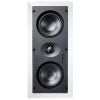 Loa Âm Tường Canton 443 LCR, Bass 11.5cm, 80W