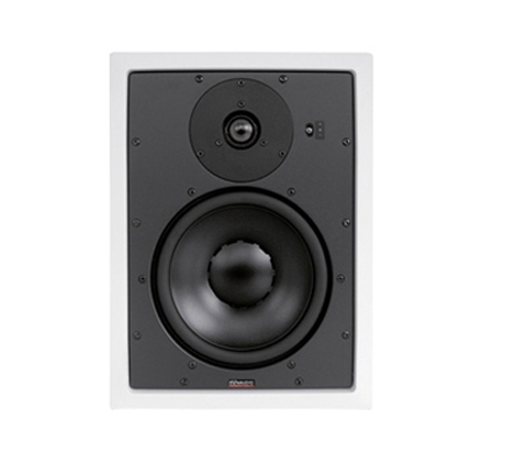 Loa âm tường Dynaudio IP-24