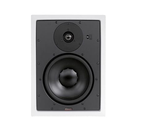 Loa âm tường Dynaudio IP-24