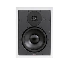  Loa âm tường Dynaudio IP-24 