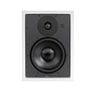 Loa âm tường Dynaudio IP-24