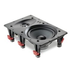  Loa âm tường Focal 100IW6 