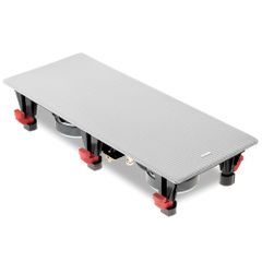  Loa âm tường Focal 100IWLCR5 