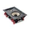 Loa âm tường Focal 300 IW6, Bass 16.5 cm, Tần số 55 Hz - 28 kHz