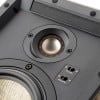 Loa âm tường Focal 300IW6