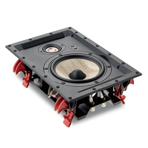Loa âm tường Focal 300IW6