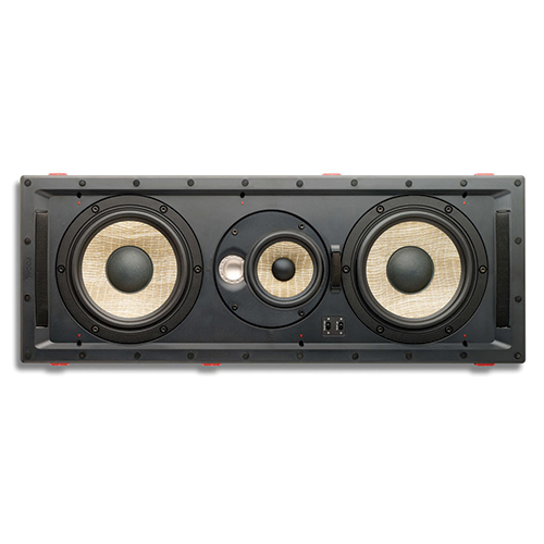 Loa Âm tường Focal 300IWLCR6
