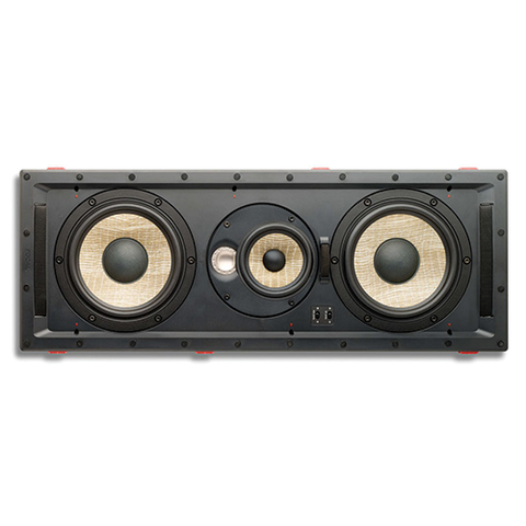 Loa Âm tường Focal 300IWLCR6