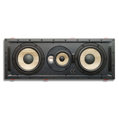  Loa Âm tường Focal 300IWLCR6 