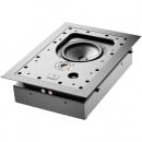 Ảnh minh họa Loa Âm tường Focal Electra IW1002 2