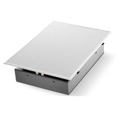  Loa Âm tường Focal Electra IW1002 