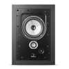 Ảnh minh họa Loa âm tường Focal IW 1002 Be 1