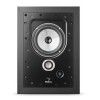 Loa âm tường Focal IW 1002 Be