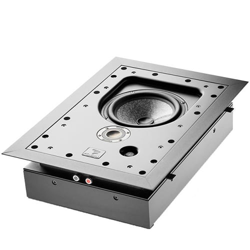 Loa âm tường Focal IW 1002 Be