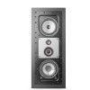 Ảnh minh họa Loa âm tường Focal IW 1003 Be 1