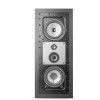 Loa âm tường Focal IW 1003 Be